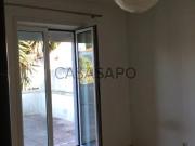 Moradia T4 para alugar no Porto