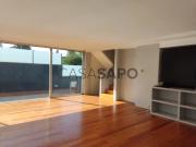 Moradia T4 para alugar no Porto