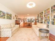 Moradia T4 para alugar no Porto