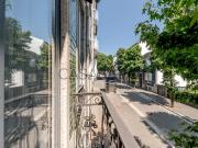 Moradia T4 para alugar no Porto Moradia T4 para alugar no Porto