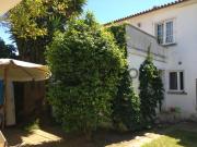 Moradia T4 para alugar no Porto