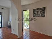 Moradia T4 para alugar no Seixal