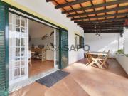 Moradia T4 para alugar no Seixal