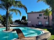 Moradia T4 para arrendamento anual