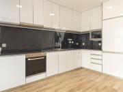 Moradia T4 para arrendar em Aires, Palmela