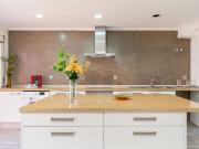 Moradia T4 para arrendar em Almada Moradia T4 para arrendar em Almada