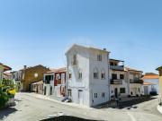 Moradia T4 para arrendar em Coimbra Moradia T4 para arrendar em Coimbra