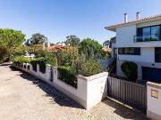 Moradia T4 para arrendar em Oeiras Moradia T4 para arrendar em Oeiras