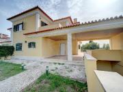 Moradia T4 para arrendar em Quinta da Beloura Moradia T4 para arrendar em Quinta da Beloura