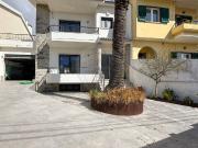 Moradia T4 para arrendar em Sassoeiros Moradia T4 para arrendar em Sassoeiros