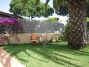 Moradia T4 para arrendar em Sesimbra