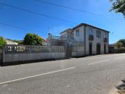 Moradia T4 para arrendar em Tondela