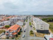 Moradia T4 para arrendar em Vagos