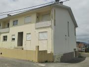 Moradia T4 para arrendar em Vale de Cambra