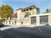 Moradia T4 para arrendar em Vila Nova de Gaia