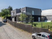 Moradia T4 para arrendar em Vila Nova de Gaia