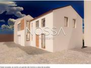 Moradia T4 para Reabilitação em Milreu Vila de Rei