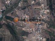 Moradia T4 para reabilitar com projeto aprovado