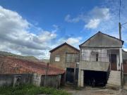 Moradia T4 para reconstruir entre Coimbra e Miranda do Corvo Moradia T4 para reconstruir entre Coimbra e Miranda do Corvo