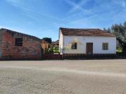 Moradia T4 para recuperar 128m² Alvorge