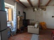 Moradia T4 para recuperar, situada em Aljustrel