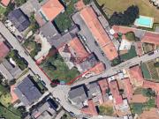 Moradia T4 para remodelar em Francelos, Vila Nova de Gaia