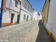 Moradia T4 para venda