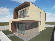 Moradia T4 para venda