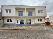 Moradia T4 para venda