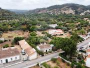 Moradia T4 para venda