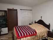 Moradia T4 para venda