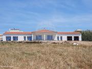 Moradia T4 para venda