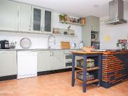 Moradia T4 para venda