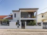 Moradia T4 para venda