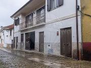 Moradia T4 para venda