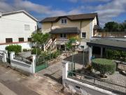 Moradia T4 para venda