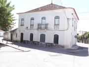 Moradia T4 para venda
