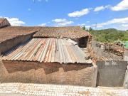 Moradia T4 para venda
