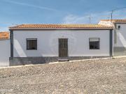 Moradia T4 para venda