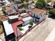 Moradia T4 para venda