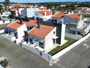 Moradia T4 para venda