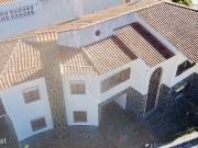 Moradia T4 para venda