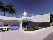 Moradia T4 para venda