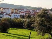 Moradia T4 para venda Cercal do Alentejo