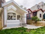 Moradia T5 independente para venda com jardim na Foz do... Moradia T5 independente para venda com jardim na Foz do...