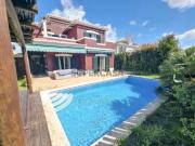 Moradia T4 para Venda em Alvor Prainha