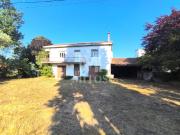 Moradia T4 para venda em Carvoeiro Viana do Castelo