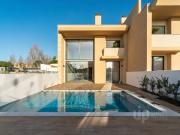 Moradia T4 para venda em condomínio, Murches, Cascais