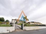 MORADIA T4 PARA VENDA EM ESCAPÃES,SANTA MARIA DA FEIRA MORADIA T4 PARA VENDA EM ESCAPÃES,SANTA MARIA DA FEIRA