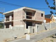 Moradia T4 para venda em Lobão, Santa Maria da Feira